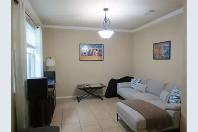 402 Las Colinas Drive, Leander, TX 78641 - Photo 11