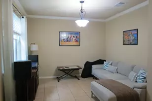 402 Las Colinas Dr, Leander, TX 78641 - Photo 11