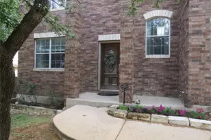 402 Las Colinas Dr, Leander, TX 78641 - Photo 3