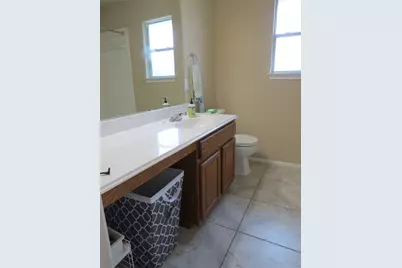 402 Las Colinas Drive, Leander, TX 78641 - Photo 15