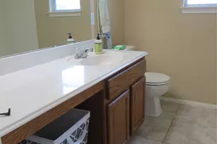 402 Las Colinas Dr, Leander, TX 78641 - Photo 15