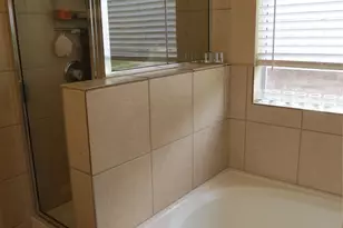 402 Las Colinas Dr, Leander, TX 78641 - Photo 23