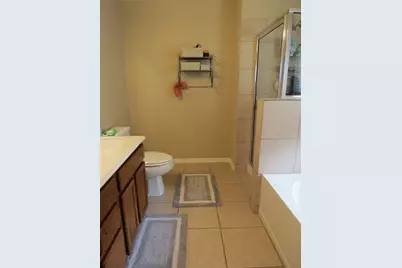 402 Las Colinas Drive, Leander, TX 78641 - Photo 21