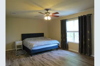 402 Las Colinas Drive, Leander, TX 78641 - Photo 19