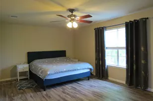 402 Las Colinas Dr, Leander, TX 78641 - Photo 19