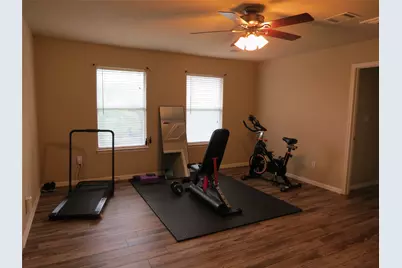 402 Las Colinas Drive, Leander, TX 78641 - Photo 13