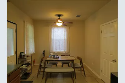 402 Las Colinas Drive, Leander, TX 78641 - Photo 9