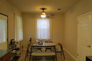 402 Las Colinas Dr, Leander, TX 78641 - Photo 9