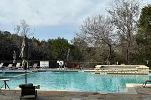 6000 Shepherd Mountain Cove, Austin, TX 78730 - Photo 13