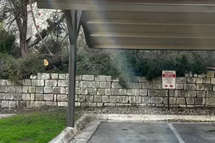 6000 Shepherd Mountain Cove, Austin, TX 78730 - Photo 23