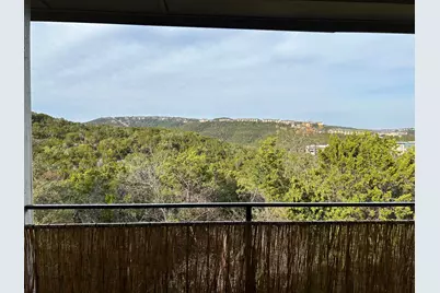 6000 Shepherd Mountain Cove #1011, Austin, TX 78730 - Photo 3