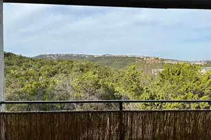 6000 Shepherd Mountain Cove, Austin, TX 78730 - Photo 3