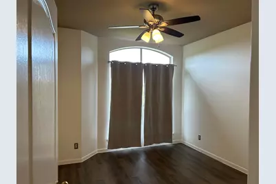 6000 Shepherd Mountain Cove #1011, Austin, TX 78730 - Photo 7