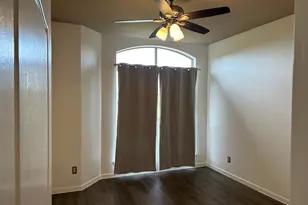 6000 Shepherd Mountain Cove, Austin, TX 78730 - Photo 7