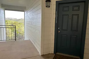 6000 Shepherd Mountain Cove, Austin, TX 78730 - Photo 5