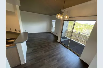 6000 Shepherd Mountain Cove #1011, Austin, TX 78730 - Photo 17