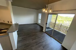 6000 Shepherd Mountain Cove, Austin, TX 78730 - Photo 17