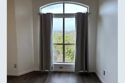 6000 Shepherd Mountain Cove #1011, Austin, TX 78730 - Photo 5