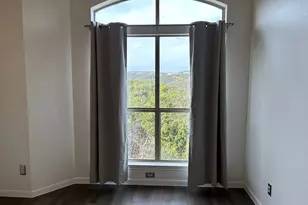 6000 Shepherd Mountain Cove, Austin, TX 78730 - Photo 5