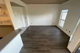 6000 Shepherd Mountain Cove, Austin, TX 78730 - Photo 15