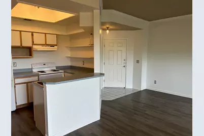 6000 Shepherd Mountain Cove #1011, Austin, TX 78730 - Photo 21