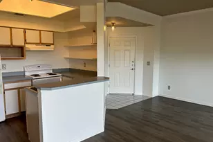 6000 Shepherd Mountain Cove, Austin, TX 78730 - Photo 21