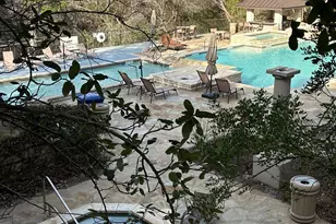 6000 Shepherd Mountain Cove, Austin, TX 78730 - Photo 5