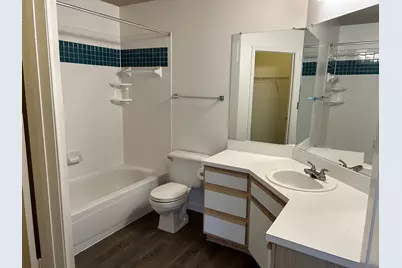 6000 Shepherd Mountain Cove #1011, Austin, TX 78730 - Photo 19