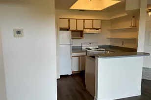 6000 Shepherd Mountain Cove, Austin, TX 78730 - Photo 7