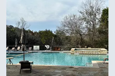 6000 Shepherd Mountain Cove #1011, Austin, TX 78730 - Photo 25
