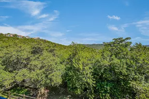 6000 Shepherd Mountain Cove, Austin, TX 78730 - Photo 3