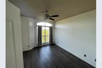 6000 Shepherd Mountain Cove #1011, Austin, TX 78730 - Photo 13