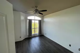 6000 Shepherd Mountain Cove, Austin, TX 78730 - Photo 13
