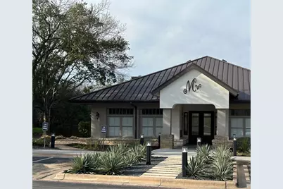 6000 Shepherd Mountain Cove #1011, Austin, TX 78730 - Photo 23
