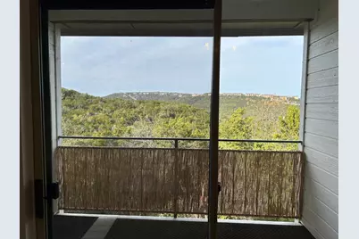 6000 Shepherd Mountain Cove #1011, Austin, TX 78730 - Photo 27