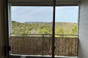 6000 Shepherd Mountain Cove, Austin, TX 78730 - Photo 27