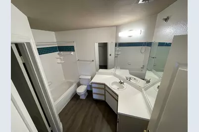 6000 Shepherd Mountain Cove #1011, Austin, TX 78730 - Photo 15
