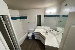 6000 Shepherd Mountain Cove, Austin, TX 78730 - Photo 15