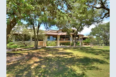 5 Tournament Way #12, The Hills, TX 78738 - Photo 17