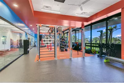 5 Tournament Way #12, The Hills, TX 78738 - Photo 29