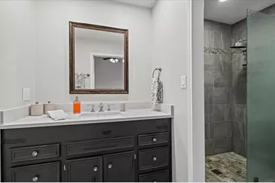 5 Tournament Way #12, The Hills, TX 78738 - Photo 15