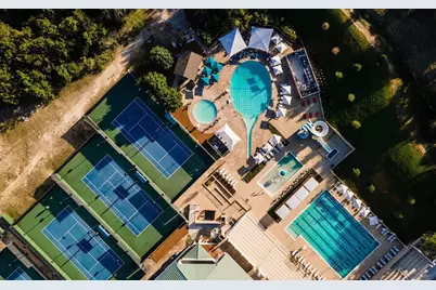 5 Tournament Way #12, The Hills, TX 78738 - Photo 19