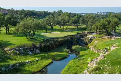 5 Tournament Way #12, The Hills, TX 78738 - Photo 21