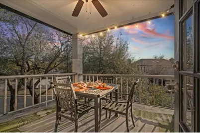 5 Tournament Way #12, The Hills, TX 78738 - Photo 11