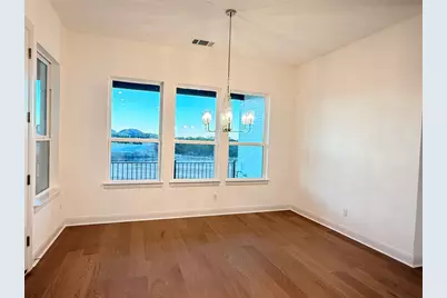 204 Rusty Colt, Liberty Hill, TX 78642 - Photo 9