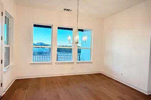 204 Rusty Colt, Liberty Hill, TX 78642 - Photo 9