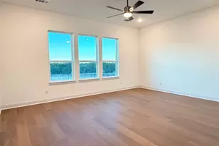 204 Rusty Colt, Liberty Hill, TX 78642 - Photo 13