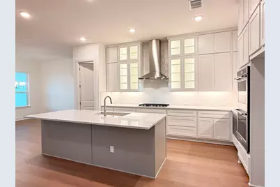 204 Rusty Colt, Liberty Hill, TX 78642 - Photo 7