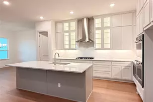 204 Rusty Colt, Liberty Hill, TX 78642 - Photo 7