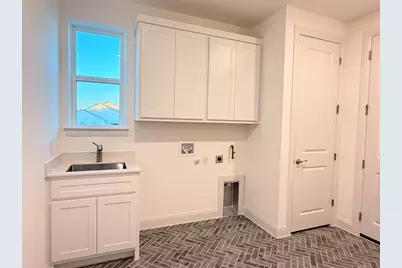 204 Rusty Colt, Liberty Hill, TX 78642 - Photo 15